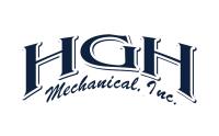 HGH Mechanical image 3